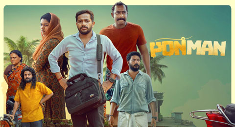 Ponman (2025)